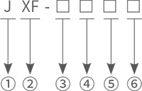 14a.jpg
