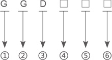 16a.jpg