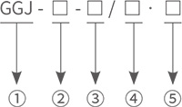 17a.jpg