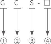 18a.jpg