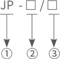 20a.jpg